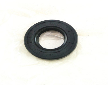 China Yamaha Oil Seals Manufacturers Yamaha Oil Seals Suppliers