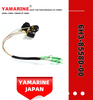 Yamarine Outboard Pulser Coil 6h3-85580-00 Fit for YAMAHA 60HP Outboard Engine