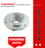 Yamarine Outboard Oil Seal Housing 6h3-15359-00-94 Fit for YAMAHA 60HP Outboard Engine