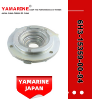 Yamarine Outboard Oil Seal Housing 6h3-15359-00-94 Fit for YAMAHA 60HP Outboard Engine