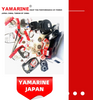 9.9/15HP YAMAHA Outboard Parts, Outboard Engine Spare Parts, Outboard Motor Spare Parts for 63V, 6b4 Engine