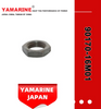 60HP/75HP/85HP YAMAHA Outboard Pinion Gear Nut 90170-16m01