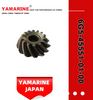 6g5-45551-01-00 Pinion Gear 14 Teeth for YAMAHA Outboard 150HP 175HP 200HP Boat