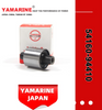 Yamarine Outboard Lower Mount 54160-94410 Fit for Suzuki Dt40 Marine Engine