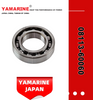 25HP/30HP Suzuki Marine Bearing 08113-60060,