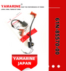 25/30HP YAMAHA Outboard Ignition Coil 61n-85570-00