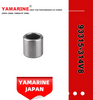 Yamarine YAMAHA Outboard Bearing 93315-314V8, NSK F1420 Drive Shaft Full Needle Bearing Fit for 9.9/15HP YAMAHA Outboard Engine / Motor
