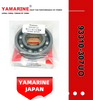 JAPAN YAMARINE OUTBOARD CRANK BEARING 3 93310-307UO Fit for YAMAHA E40G outboard motor 