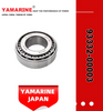 JAPAN YAMARINE OUTBOARD BEARING 93332-00003 Fit for YAMAHA E40G outboard motor 