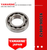 JAPAN YAMARINE outboard motor BEARING 93306-00612 fit for YAMAHA 25HP 30HP outboard engine