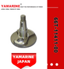 JAPAN YAMARINE OUTBOARD CRANK 1 66T-11411-00 Fit for YAMAHA E40X outboard motor 