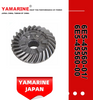 JAPAN YAMARINE outboard motor FORWARD GEAR 6E5-45560-01/6E5-45560- 00 fit for YAMAHA 100HP, 115HP,130HP ,140HP 