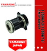 JAPAN YAMARINE outboard BEARING CARRIER KIT 12596A2/12596T2/8M016 8901 fit for MERCURY 40HP,45HP,50HP,55HP,6 0HP,65HP,70HP,75HP,80 HP,90HP,100HP,115HP,1
