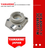 JAPAN YAMARINE outboard PUMP CASE LOWER 3C8-65017-1/3C8650171M fit for TOHATSU/NISSAN 40HP,50HP