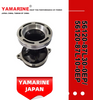 JAPAN YAMARINE outboard PROPELLER SHAFT HOUSING 56120-87L30-0EP/56120- 87L10-0EP fit for SUZUKI DF70,DF80,DF90