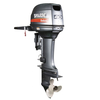 China 5HP-115HP Outboard Engine, Replace Marine Parts of YAMAHA, Suzuki, Tohatsu, Mercury