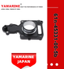 25/30HP YAMAHA Outboard Water Pump Housing 61n-45331-00-5b for YAMAHA Outboard Motor Housing, Water Pump