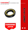 25/30HP YAMAHA Outboard Oil Seals 93101-20m07