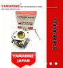 Dt40 Suzuki Outboard Carburetor Assy 13910-94400