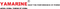 crop_1747373905284