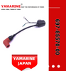 75/85HP YAMAHA Outboard Ignition Coil Assy 697-85570-00 for 2 Strokes YAMAHA Engine