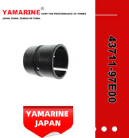 Yamarine Outboard Steering Bush 43711-97e00 Fit for Suzuki Dt40 Marine Engine