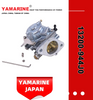 Yamarine Outboard Carburetor 13200-944j0 Fit for Suzuki Dt40 Marine Engine