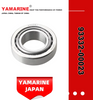 YAMAHA 93332-00023 Bearing, Genuine YAMAHA Outboard Motor Parts YAMAHA, Suzuki, Tohatsu/Nissan, Honda