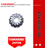Yamarine Outboard Pinion 63V-45551-00, Forward Gear 6e7-45560-10, Reverse Gear 6e7-45571-00 for YAMAHA 9.9/15HP Engine