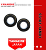 JAPAN YAMARINE Outboard Motor Oil Seal 93101-14M01 fit for YAMAHA Outboard Engine 8HP