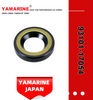 JAPAN YAMARINE Outboard Motor Oil Seal 93101-17054 fit for YAMAHA Outboard Engine 15FMH 15HP