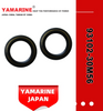 JAPAN YAMARINE Outboard Motor Oil Seal 93102-30M56 fit for YAMAHA Outboard Engine E40X
