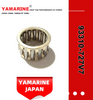 JAPAN YAMARINE OUTBOARD CONROD BEARING 93310-727V7 Fit for YAMAHA E40G outboard motor 