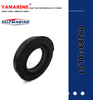 SUZMARINE DT9.9/DT15 outboard motor Oil Seal 09289-30L01 fit for SUZUKI 9.9HP 15HP marine engine 