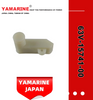 JAPAN YAMARINE OUTBOARD PAWL ,DRIVE 63V-15741-00 Fit for YAMAHA E40X outboard motor 
