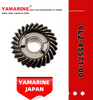 JAPAN YAMARINE outboard motor REVERSE GEAR 6L2-45571-00 fit for YAMAHA 20HP,25HP