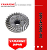 JAPAN YAMARINE outboard motor FORWARD GEAR 68V-45560-00 fit for YAMAHA F75,F90,F115