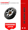 JAPAN YAMARINE outboard motor FORWARD GEAR 69W-45560-00 fit for YAMAHA F50,F60