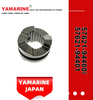 JAPAN YAMARINE outboard CLUTCH DOG 57621-94400/57621- 94401 fit for SUZUKI DT40
