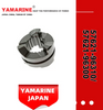 JAPAN YAMARINE outboard CLUTCH DOG 57621-96310/57621- 96300 fit for SUZUKI DT25,DT30