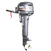 China 5HP-115HP Outboard Engine, Replace Marine Parts of YAMAHA, Suzuki, Tohatsu, Mercury