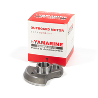 Yamarine Outboard Crank 3 6K5-11432-00 Fit for YAMAHA 60HP Outboard Engine