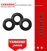 YAMARINE outboard motor Oil Seal 101-00121-0 fit for MERCURY TOHATSU 8HP/9.8HP