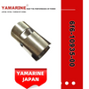 40HP E40g YAMAHA Outboard Liner Sleeve 6f6-10935-00 Cylinder Sleeve 6f5-10935-00
