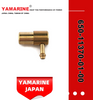 YAMAHA 650-11370-00-00 Check Valve Assembly; 650-11370-01-00 YAMAHA Outboard Motor Parts