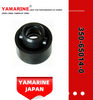 YAMARINE outboard motor Water Pipe Seal 350-65014-0 fit for MERCURY TOHATSU 9.9HP/15HP/18HP