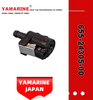 YAMAHA Outboard Fuel Pipe Joint Comp 655-24305-00, 6g1-24305-03, 6g1-24305-00