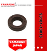 JAPAN YAMARINE Outboard Motor Oil Seal 93101-13018 fit for YAMAHA Outboard Engine 15FMH 15HP