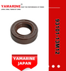 JAPAN YAMARINE Outboard Motor Oil Seal 93101-13M12 fit for YAMAHA Outboard Engine 5HP