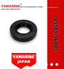 JAPAN YAMARINE Outboard Motor Oil Seal 93101-16001 fit for YAMAHA Outboard Engine 25/30HP